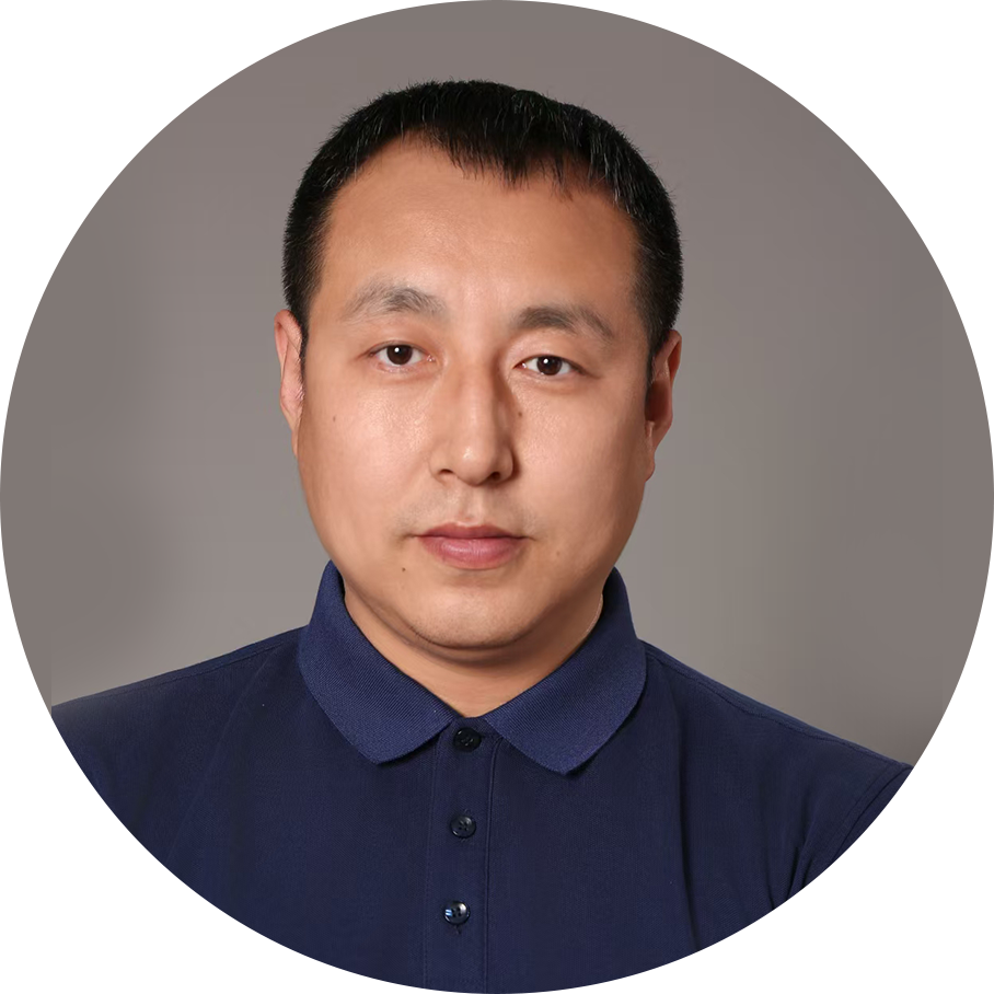 CBO 王义